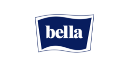 {"sk":"Bella"}