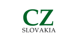 {"sk":"CZ slovakia"}