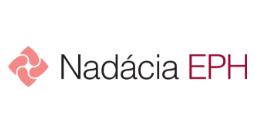 {"sk":"Nadácia EPH"}