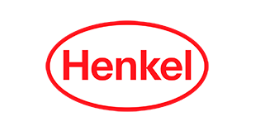 {"sk":"Henkel"}