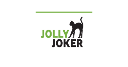 {"sk":"Jolly Joker"}