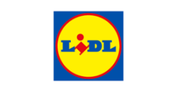 {"sk":"Nadácia LIDL"}