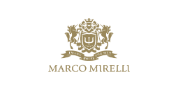 {"sk":"Marco Mirelli"}