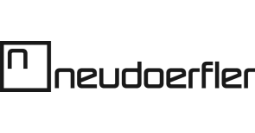 {"sk":"Neudoerfler"}