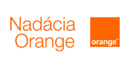 {"sk":"Nadácia Orange"}