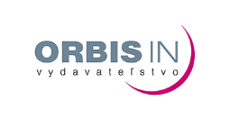 {"sk":"Orbis"}