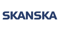 {"sk":"SKANSKA"}