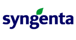 {"sk":"Syngenta"}