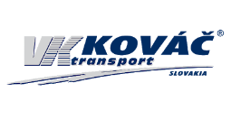 {"sk":"Kovac transport"}