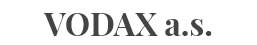 {"sk":"Vodax"}