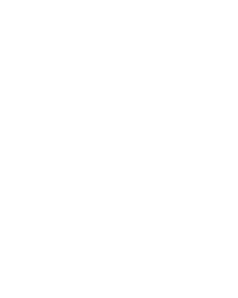 Naruc_logo