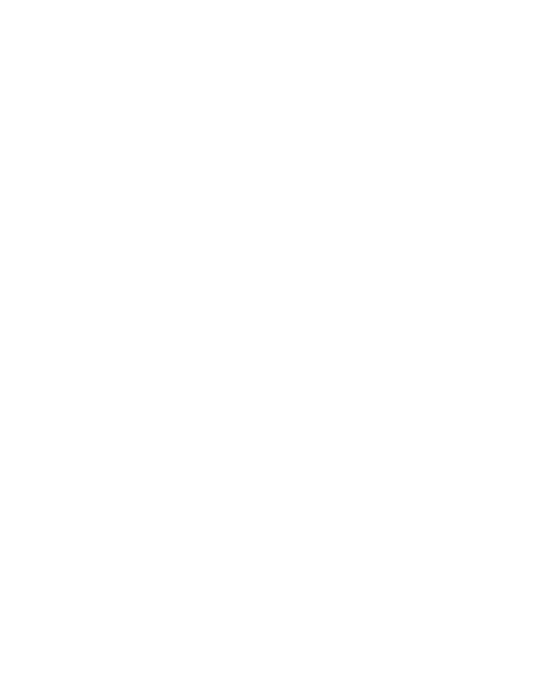 Naruc_logo